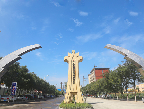 七豐精工收到政府上市獎(jiǎng)勵(lì)500萬元